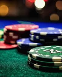 Wild Bounty hero image for nn0k users seeking mobile casino-style entertainment