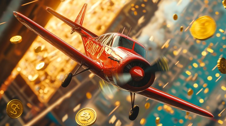 Casino Entertainment Guide hero image for nn0k mobile users in Bangladesh