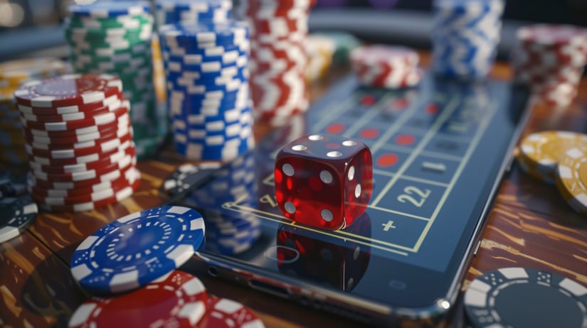 nn0k casino guide section showing entertainment categories and smooth navigation