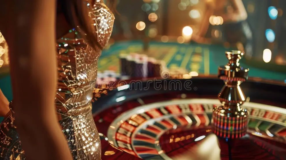 Responsible gaming message beside nn0k Wild Bounty entertainment content